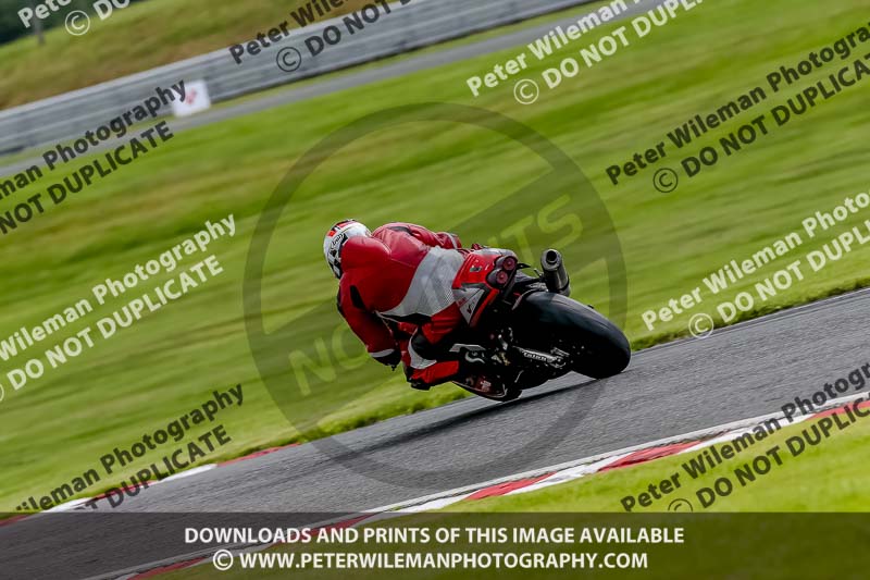 PJ Motorsport Photography 2020;anglesey;brands hatch;cadwell park;croft;donington park;enduro digital images;event digital images;eventdigitalimages;mallory;no limits;oulton park;peter wileman photography;racing digital images;silverstone;snetterton;trackday digital images;trackday photos;vmcc banbury run;welsh 2 day enduro